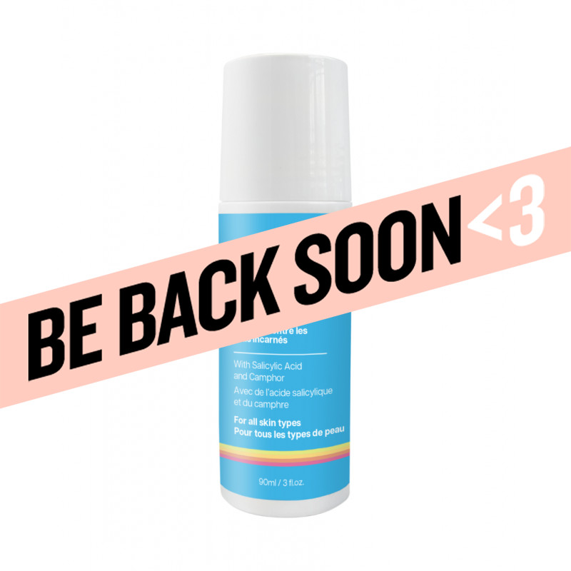 banish triple action roll on 90ml
