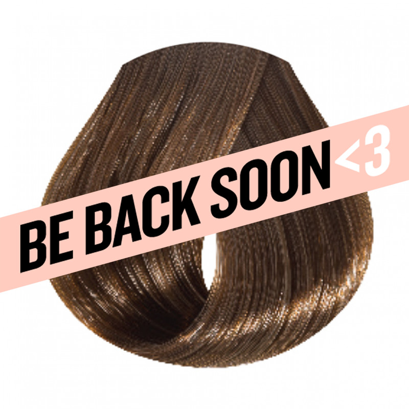 evo hue.verse permanent colour 6.3 gold 100ml