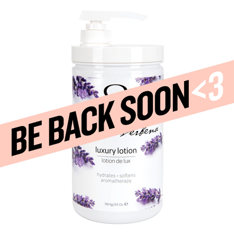 qtica lavender verbena lotion 34oz