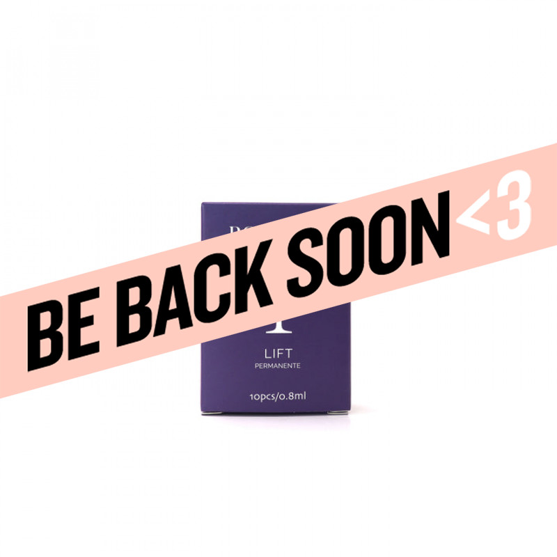 roselisa #1 lift lotion sachet 10pc