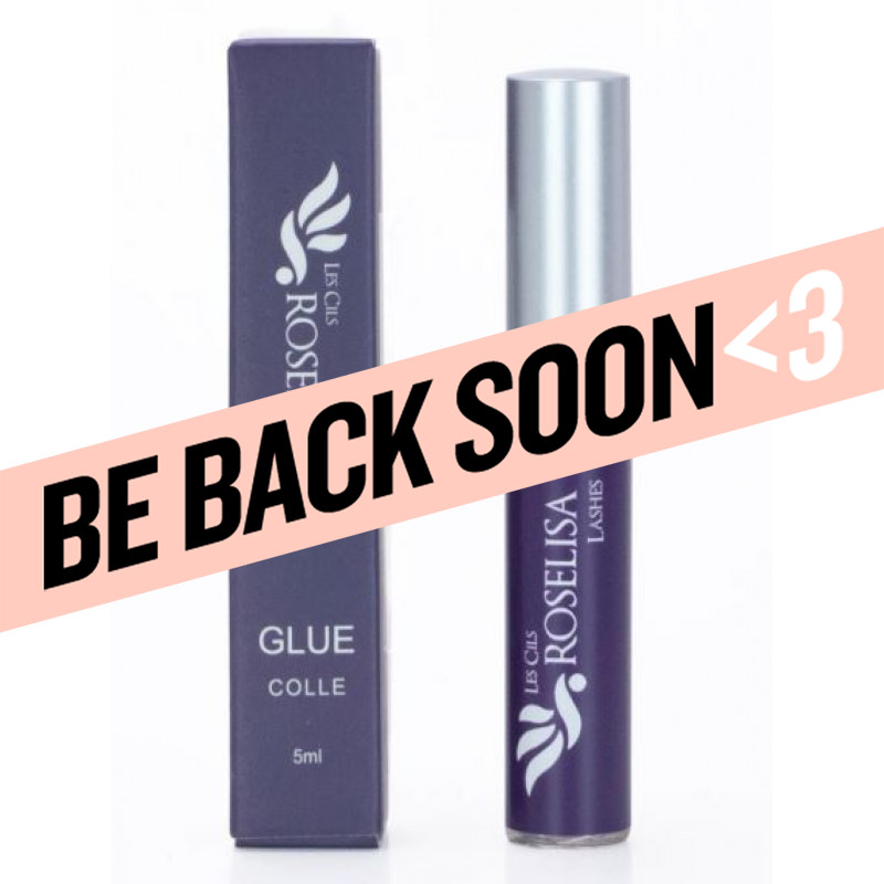 roselisa lift glue 5ml