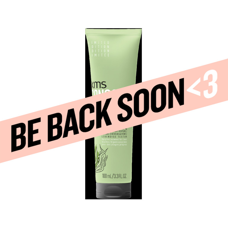 kms conscious style beach style creme 100ml