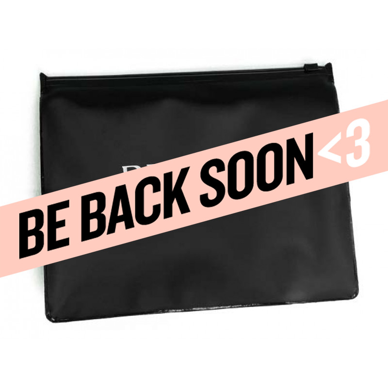redken satin pillow case