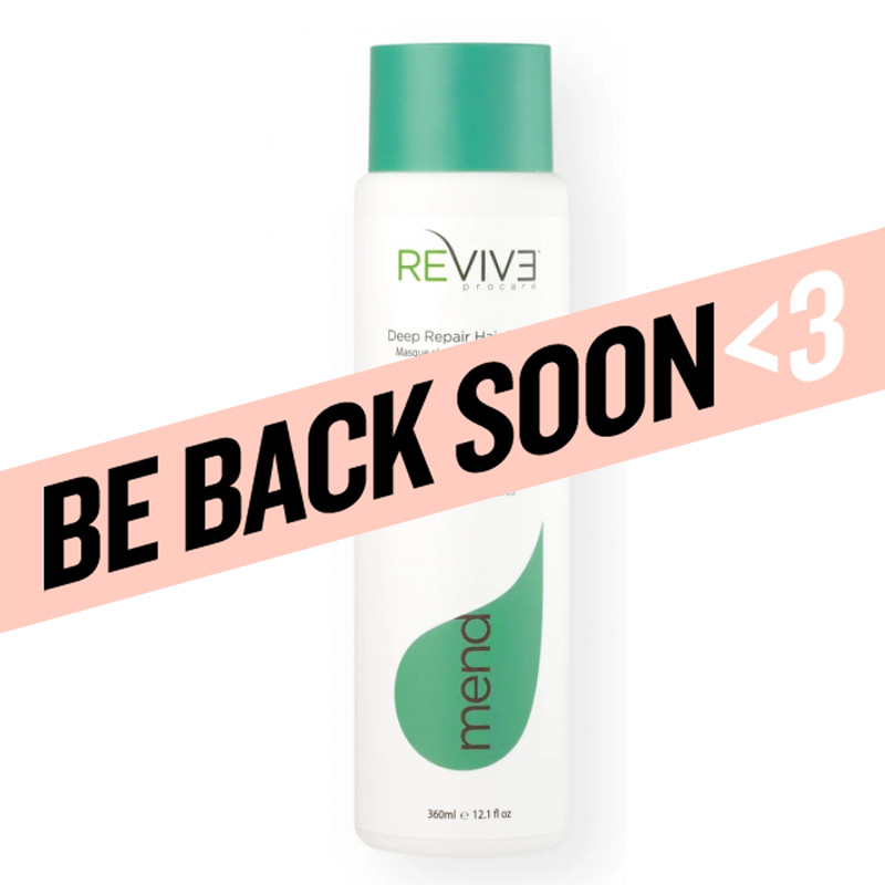 reviv3 mend deep repair m..