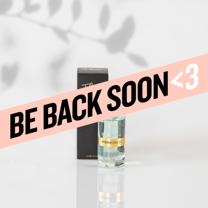 that'so beauty elixir hydra caress face mist 50ml