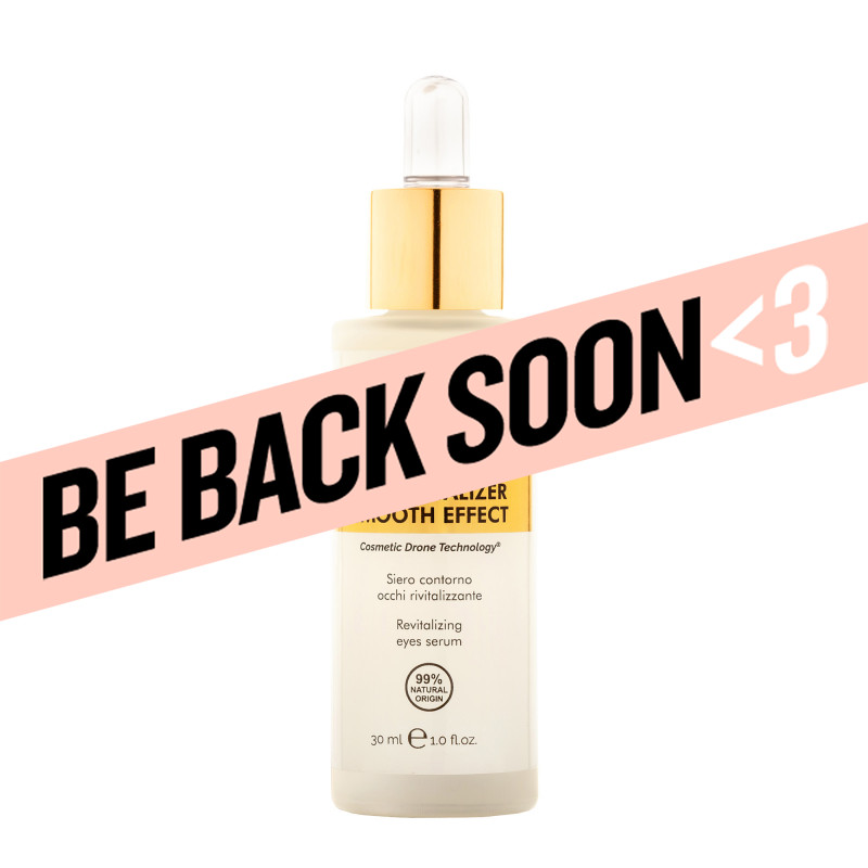 that'so eye revitalizer serum 30ml