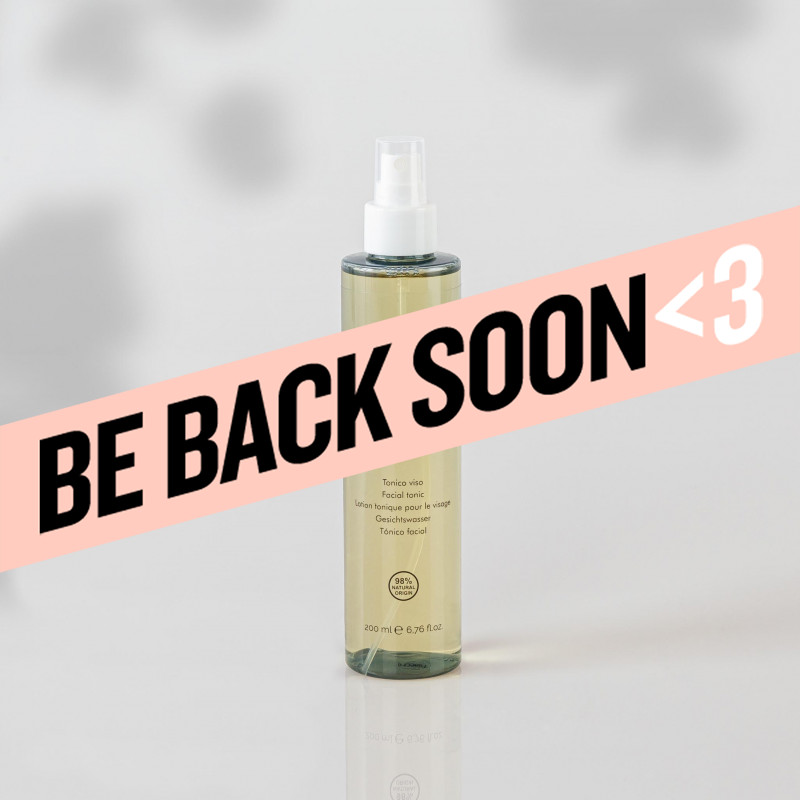 that'so revitalizer face lotion 200ml