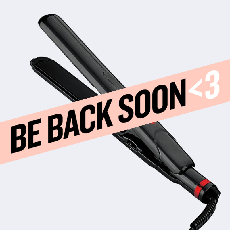 babylisspro ceramix xtreme 1