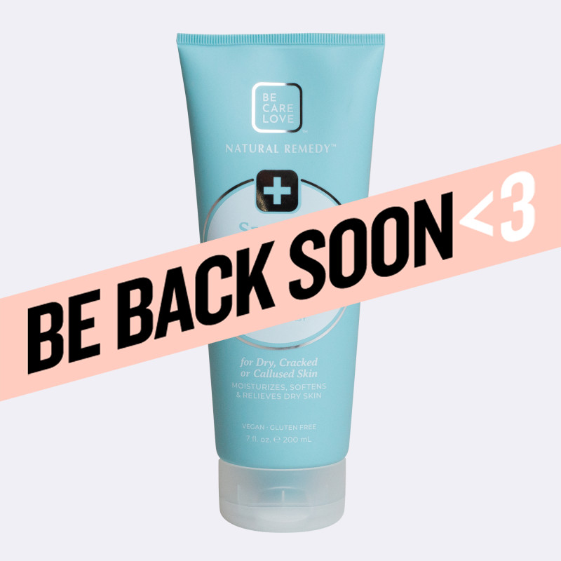 bcl natural remedy critical repair cream 7oz