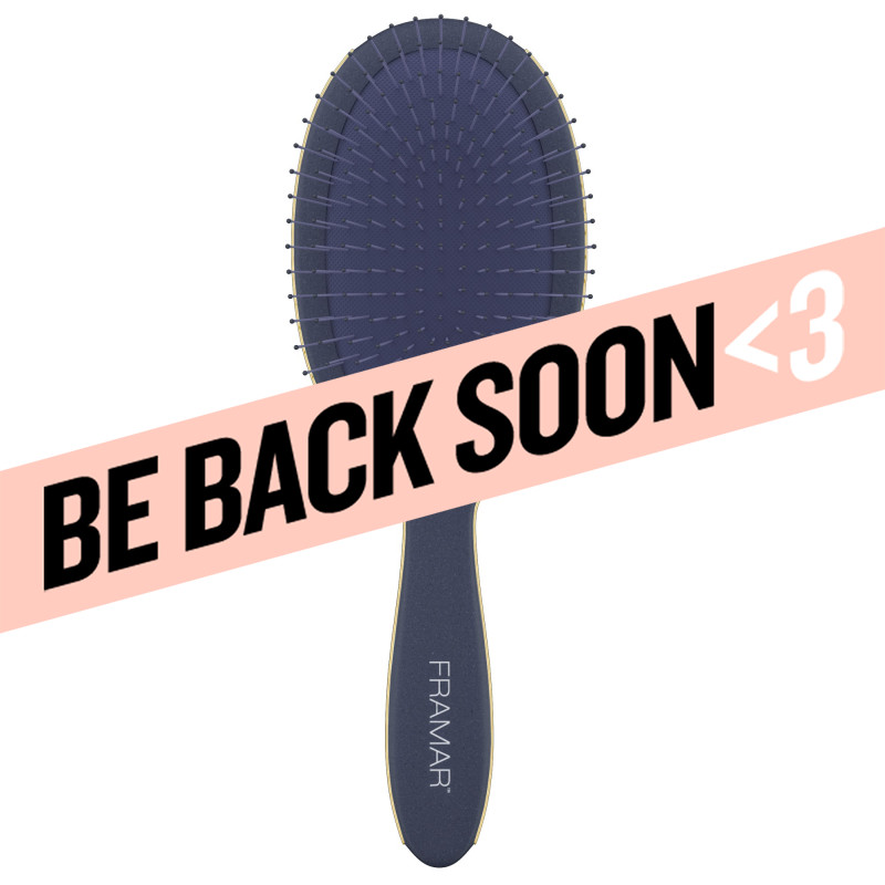 framar dark academia midnight brush