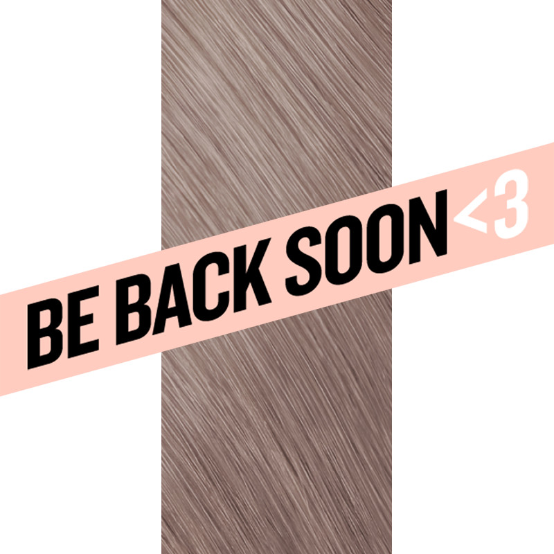 colorance 10bv exlt beige violet blonde canister 120ml