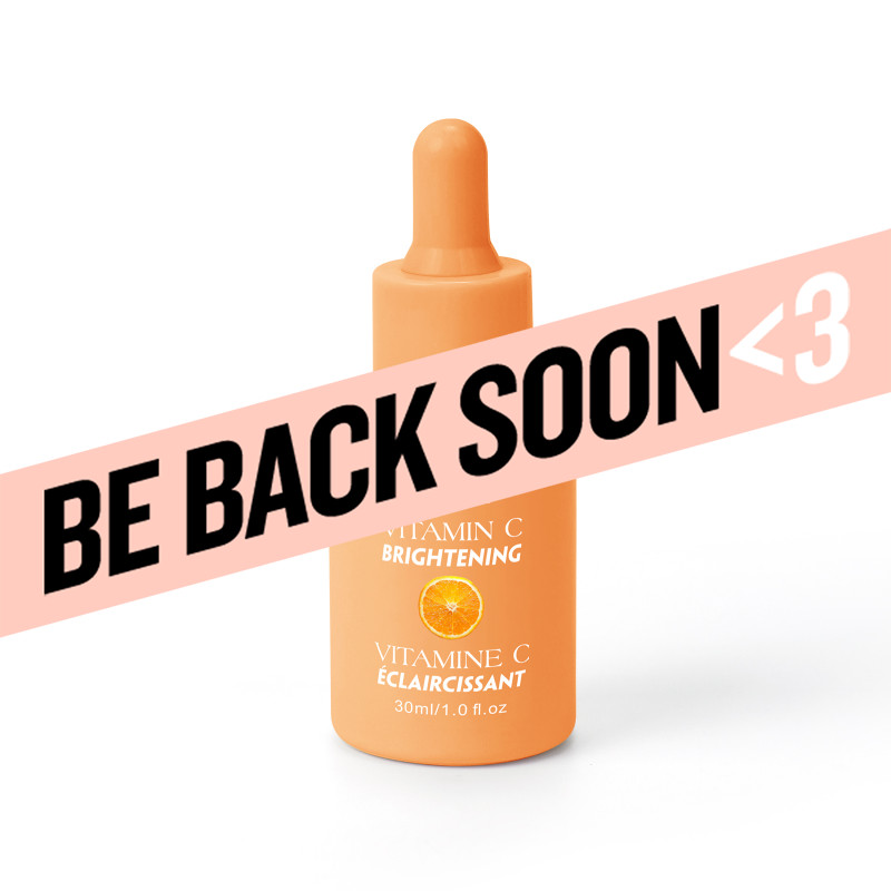 roselisa vitamin c serum 30ml