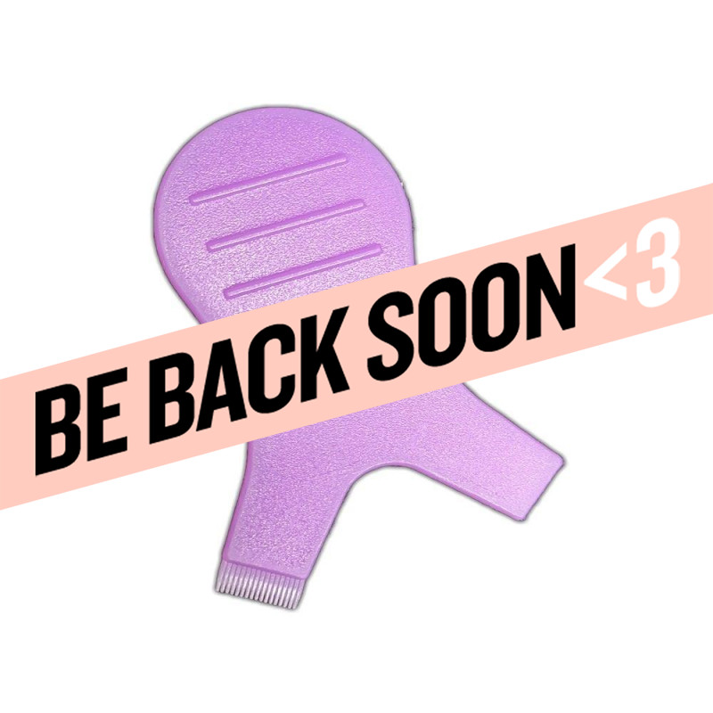 roselisa  y brush 10pc