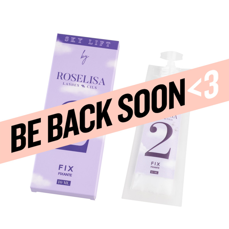 roselisa sky lift lash and brow system #2