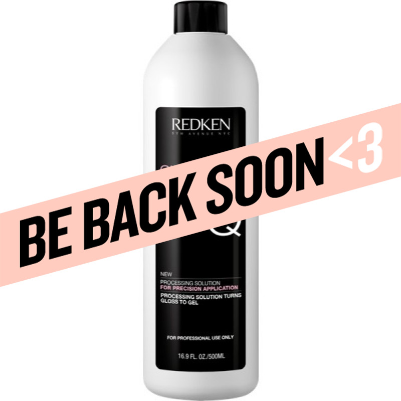 redken shades eq processi..