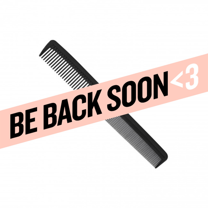 krest cleopatra wave & st..