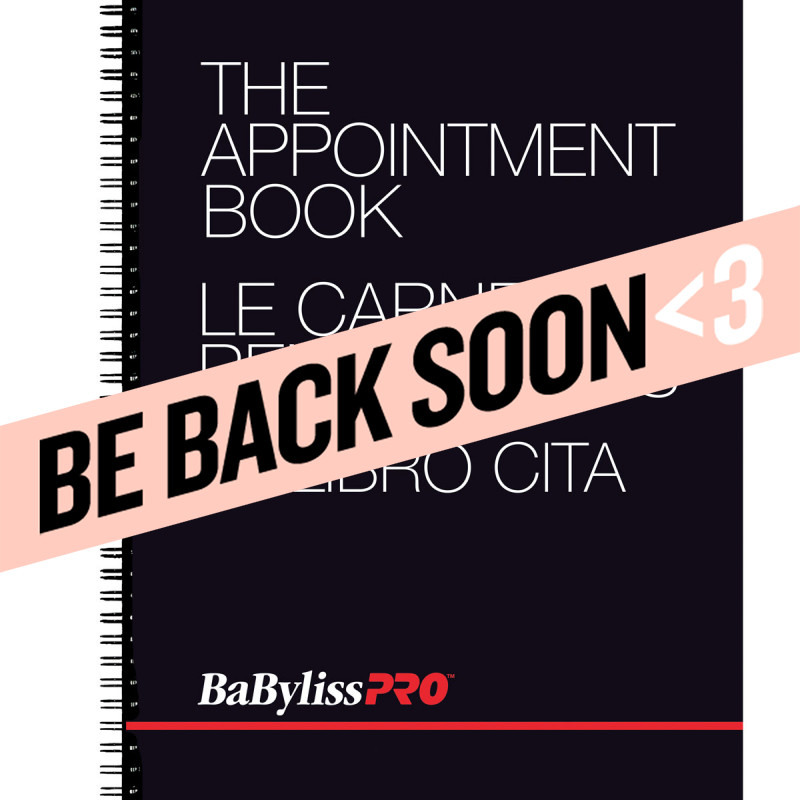 babylisspro appointment b..