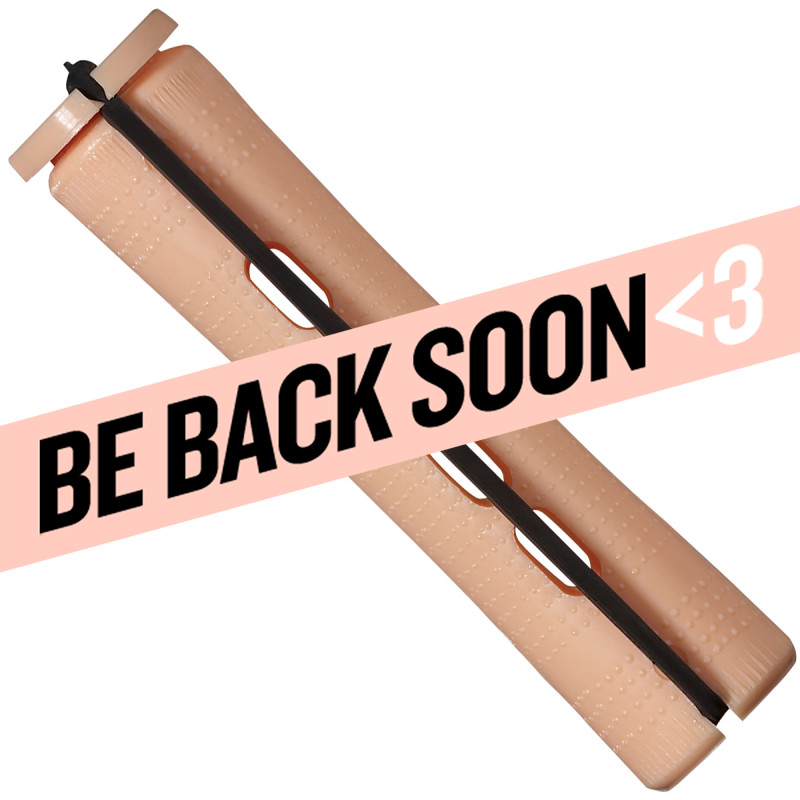 babyliss pro cold wave pe..