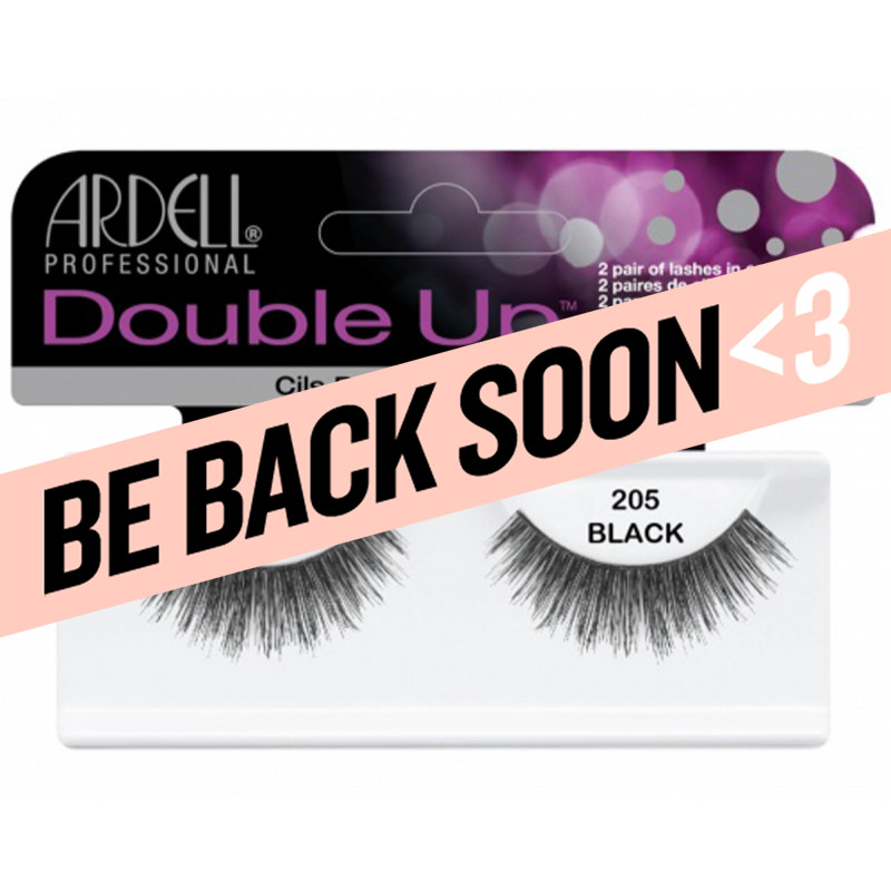 ardell double up lashes b..