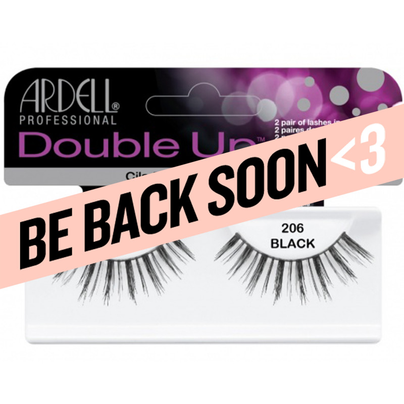 ardell double up lashes b..