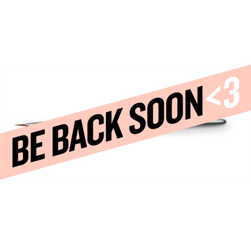 artistic gel brush mini s..