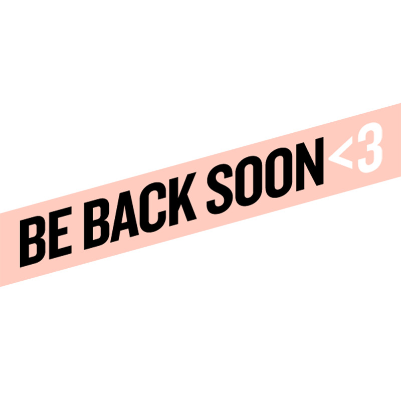 artistic l&p sculpting br..