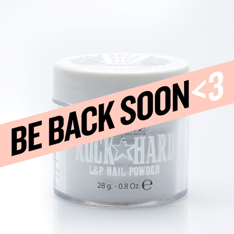 artistic rock hard vip cl..