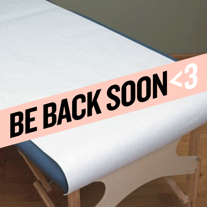 graham beauty waxing tabl..