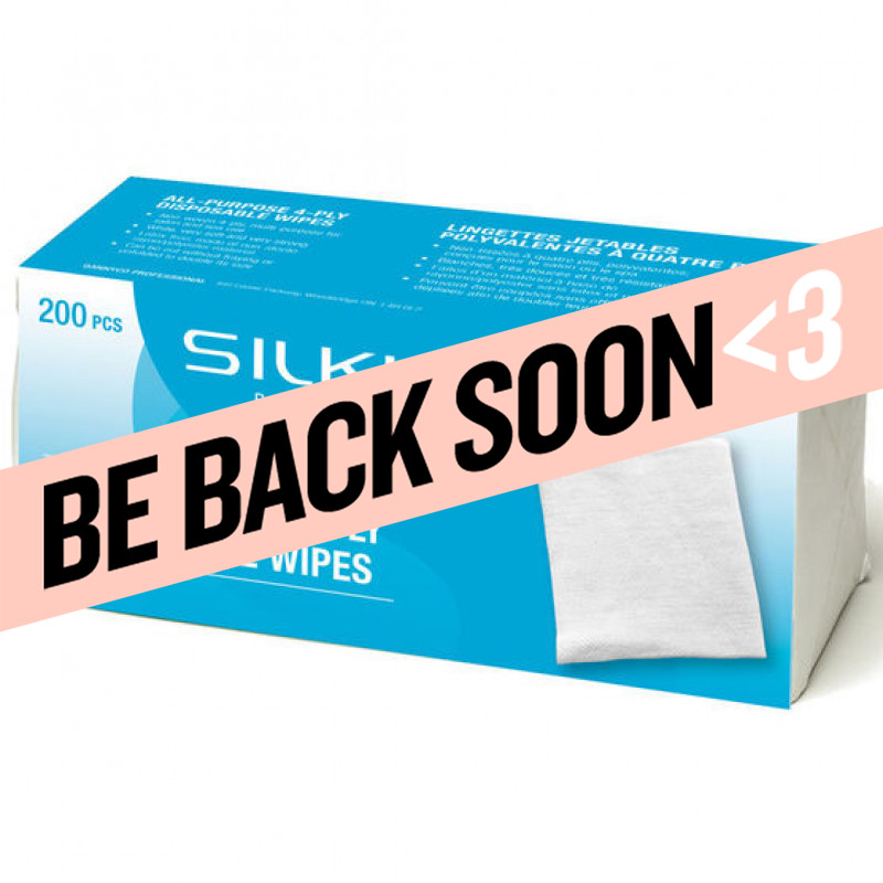 silkline all-purpose disp..