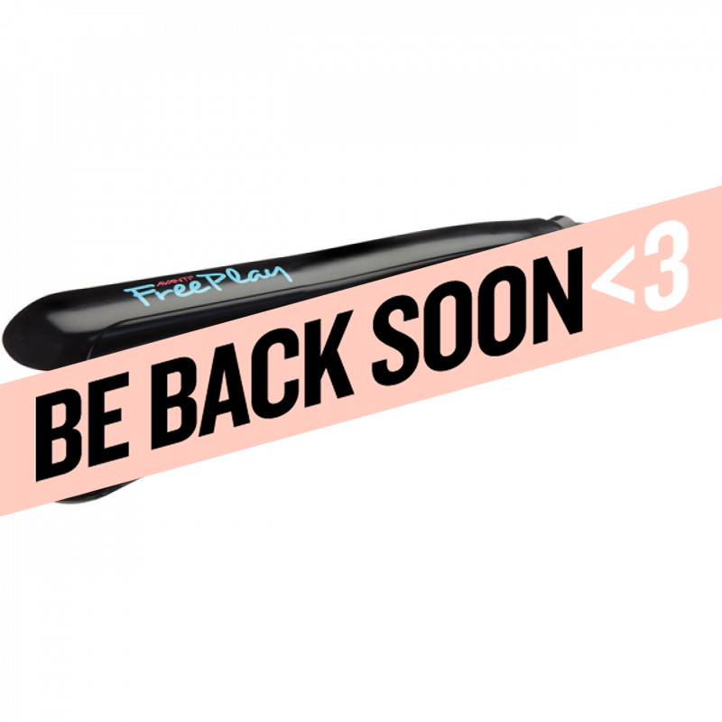 avanti tourmaline & ceram..