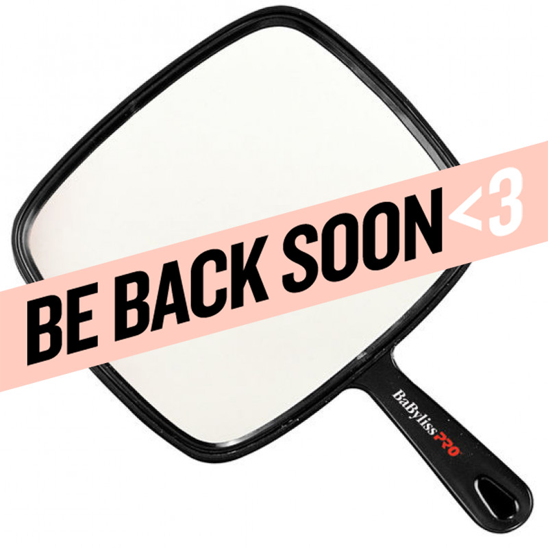 babylisspro professional ..