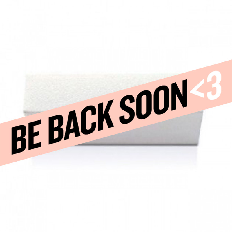 silkline hygienic block #..