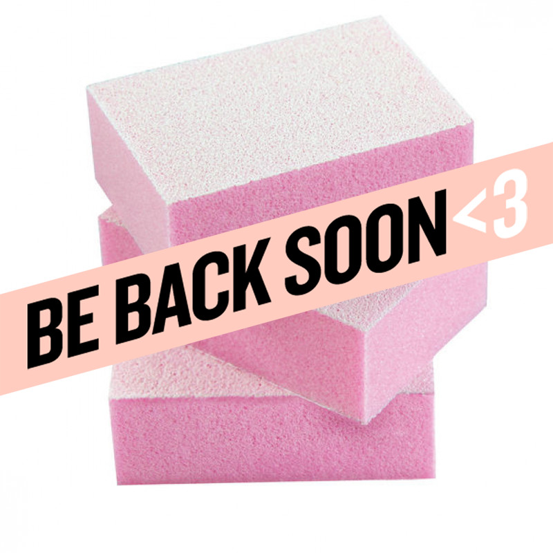 silkline professional min..