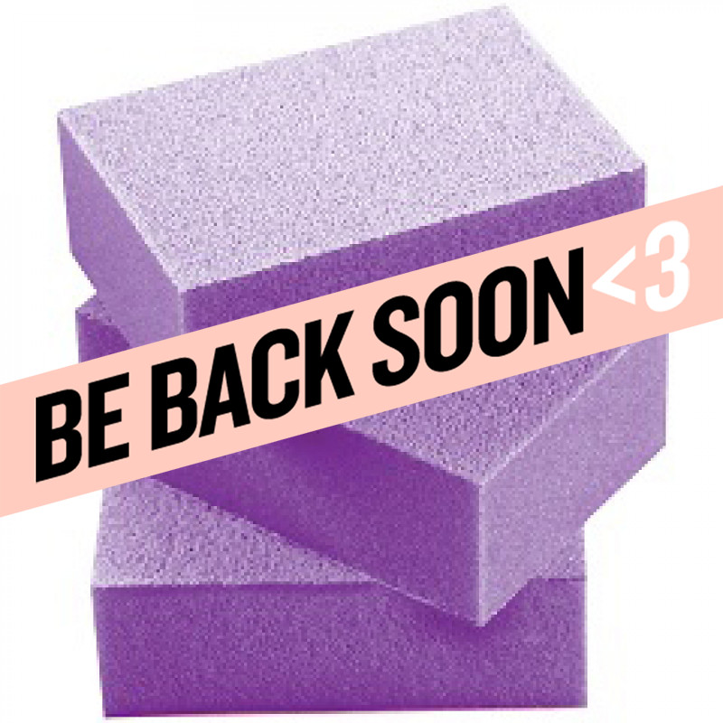 silkline mini disposable ..