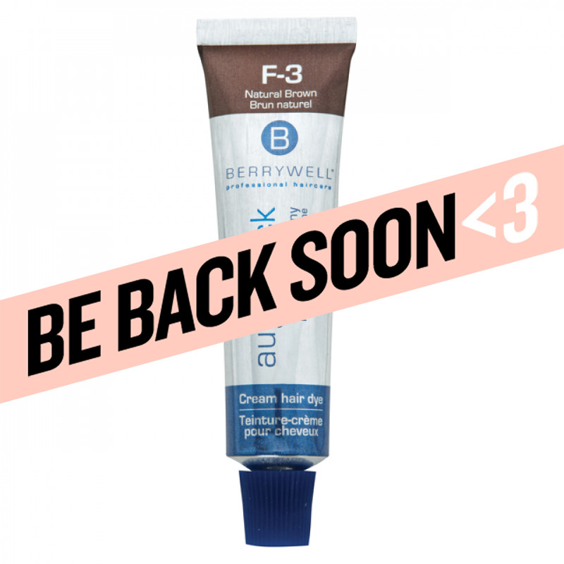 berrywell f-3c brow tint ..