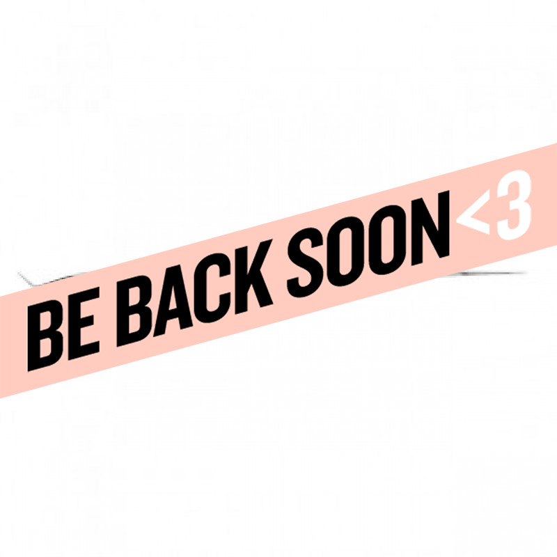 silkline toenail lifter #..