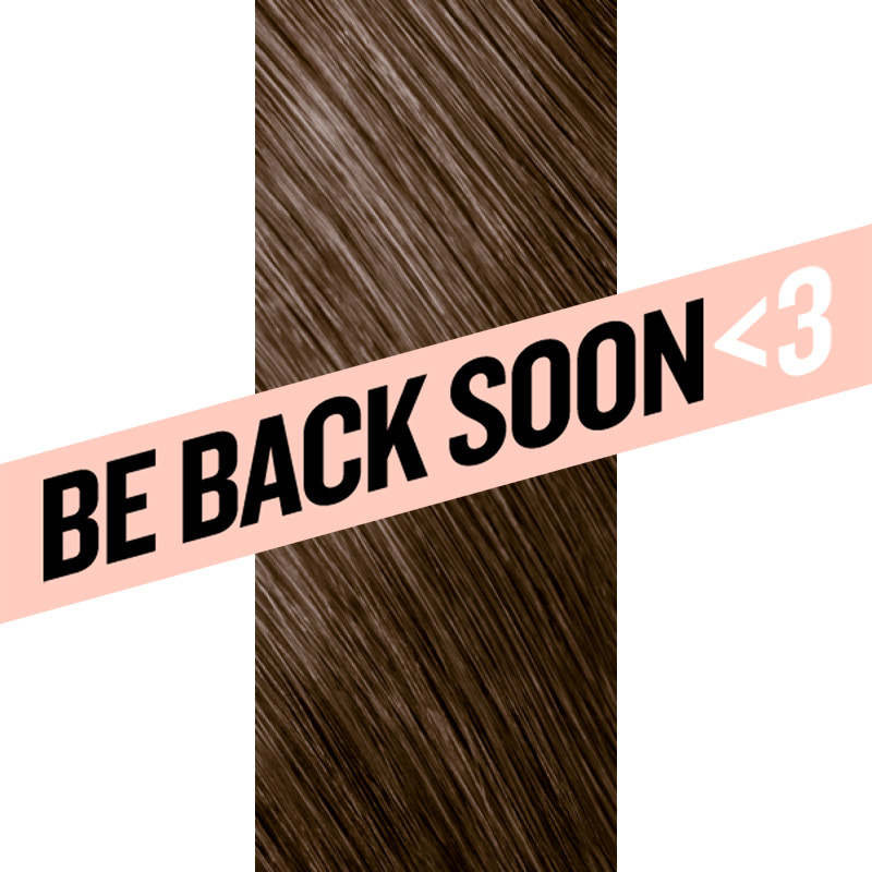colorance 7bg mid blonde beige gold tube 60ml