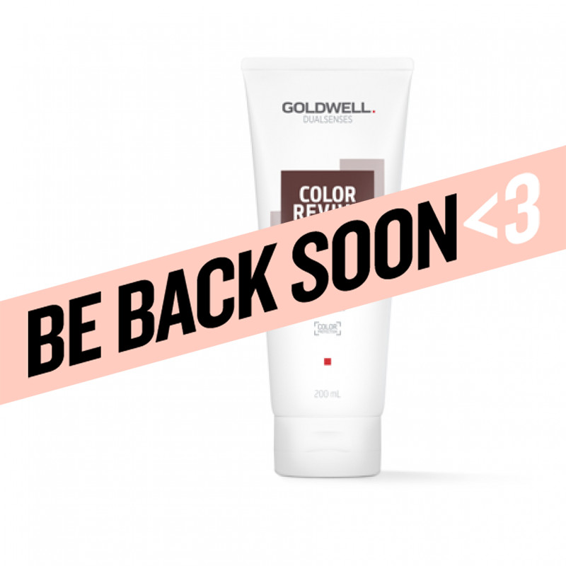 dualsenses color revive c..