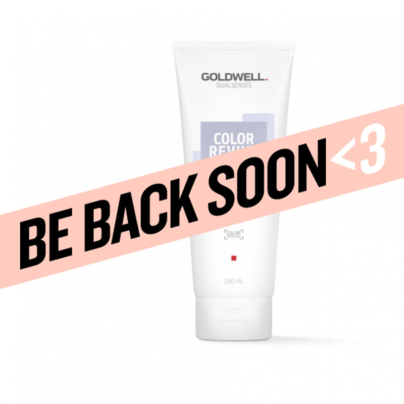 dualsenses color revive c..