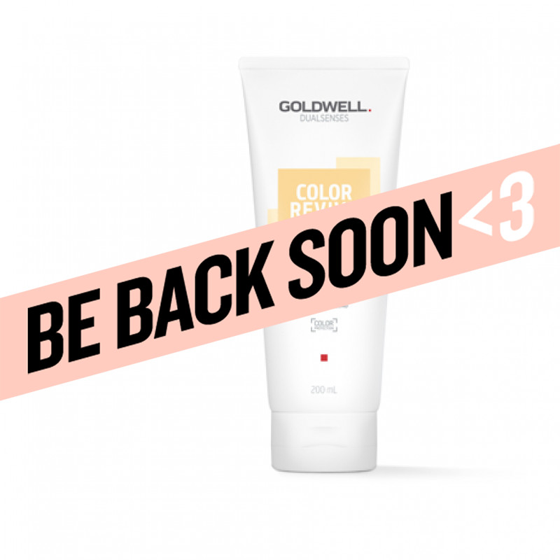 dualsenses color revive c..