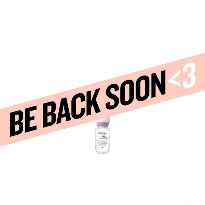 dualsenses just smooth in..