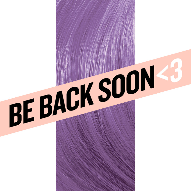 elumen play @pastel laven..