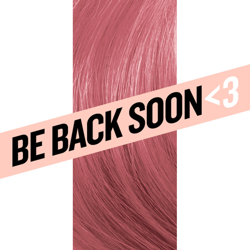 elumen play @pastel rose ..