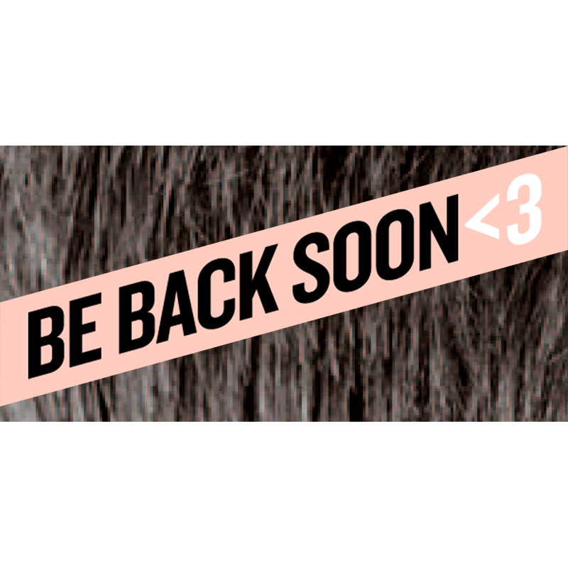 men reshade 6ca cool ash ..