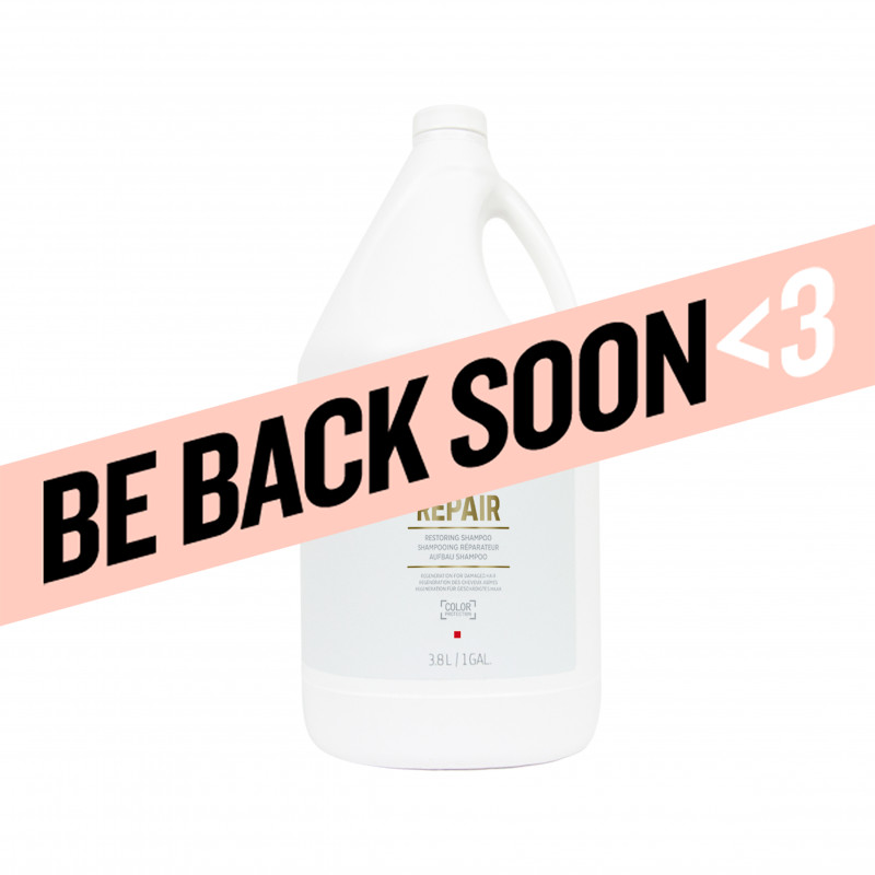 dualsenses rich repair re..