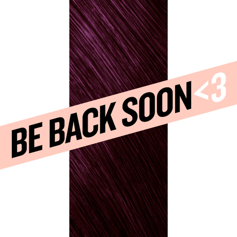 topchic 6rv max stunning ..