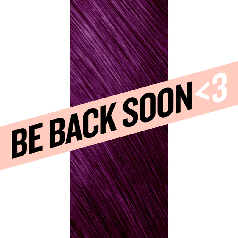 topchic 6vv max vivid vio..