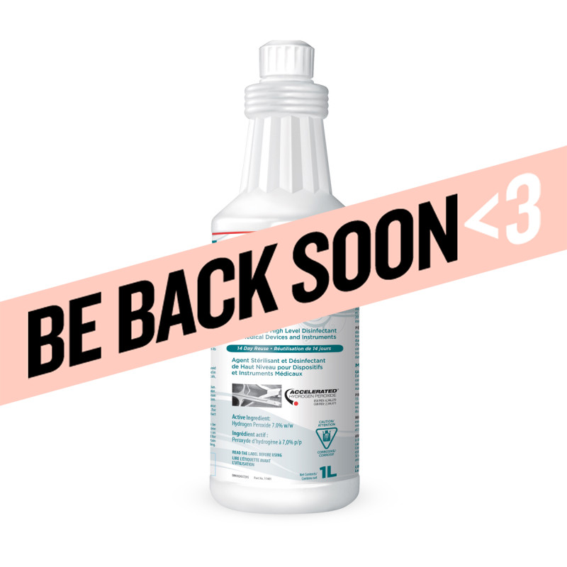 preempt cs20 litre