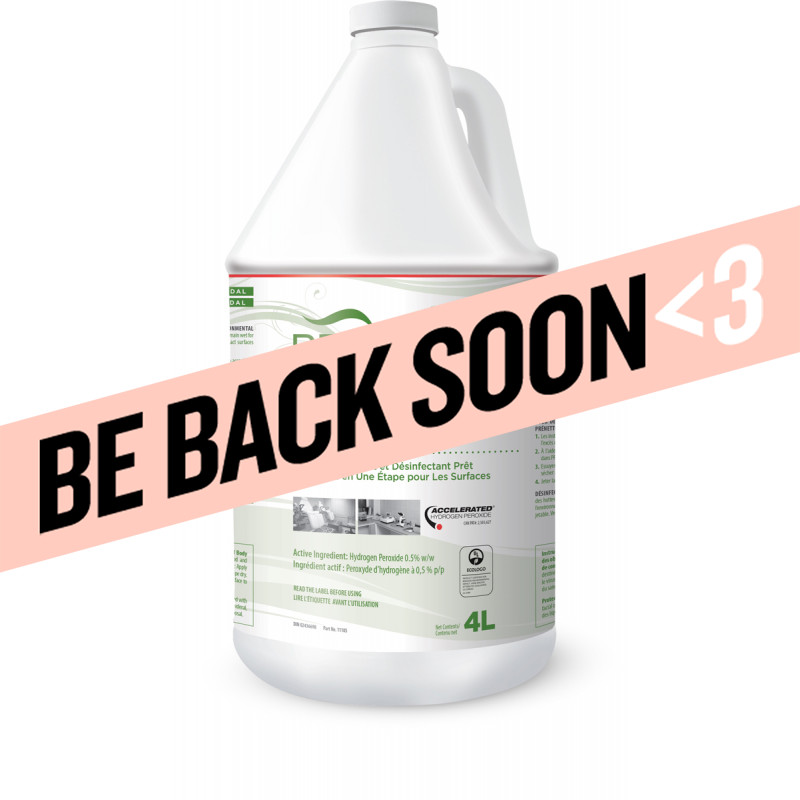 preempt rtu gallon..