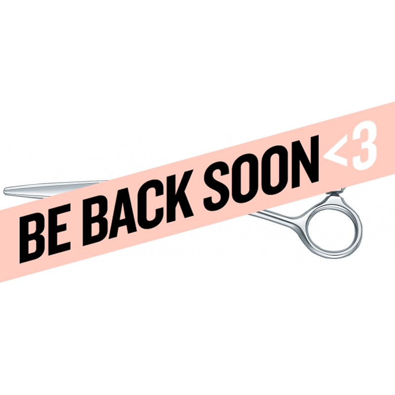 kasho blue series 6.0